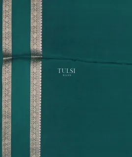 peacock-blue-mysore-silk-saree-t675482-t675482-c