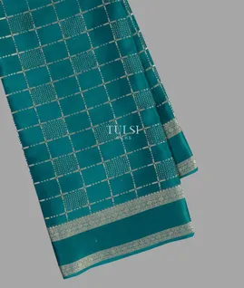 teal-blue-mysore-silk-saree-t675526-t675526-a