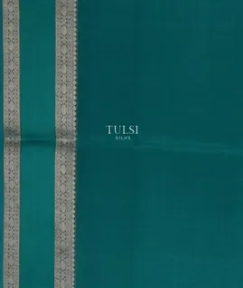 teal-blue-mysore-silk-saree-t675526-t675526-c