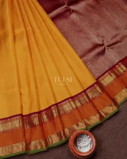 yellow-kanjivaram-silk-saree-t646918-t646918-b