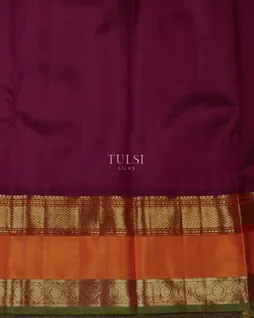 yellow-kanjivaram-silk-saree-t646918-t646918-c