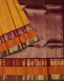 yellow-kanjivaram-silk-saree-t646918-t646918-d