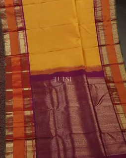 yellow-kanjivaram-silk-saree-t646918-t646918-e