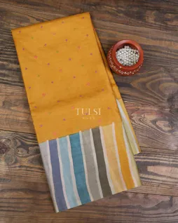 yellow-tussar-printed-saree-t674696-t674696-a