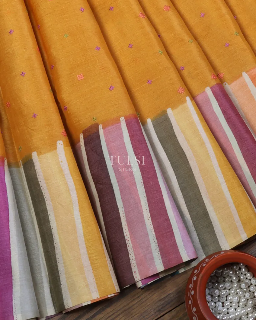 yellow-tussar-printed-saree-t674696-t674696-e