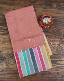 pink-tussar-printed-saree-t674692-t674692-a