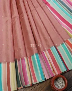 pink-tussar-printed-saree-t674692-t674692-b