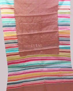 pink-tussar-printed-saree-t674692-t674692-d