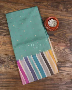 blue-tussar-printed-saree-t674694-t674694-a