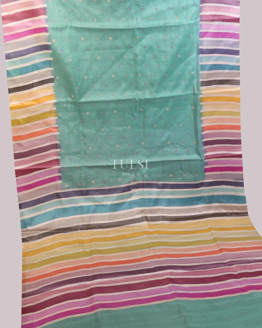 blue-tussar-printed-saree-t674694-t674694-d