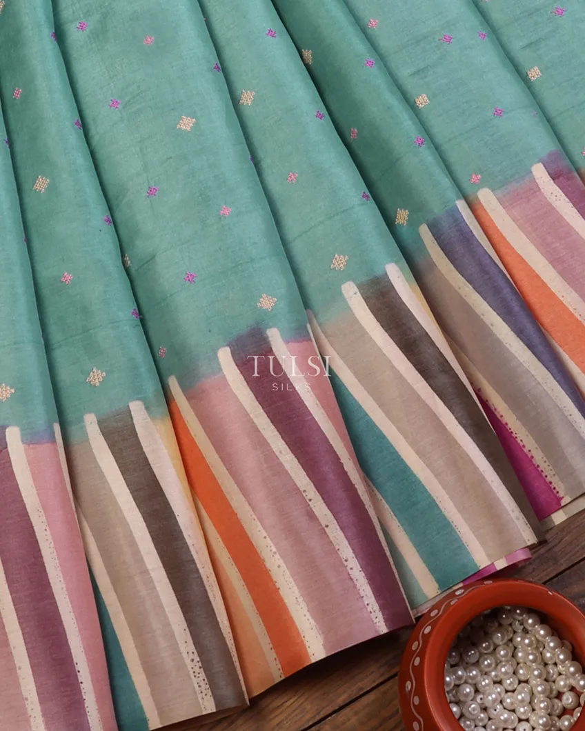 blue-tussar-printed-saree-t674694-t674694-e