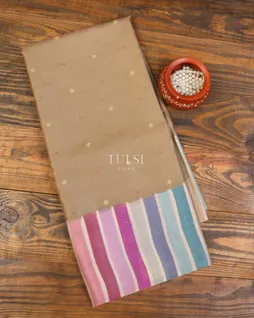beige-tussar-printed-saree-t674693-t674693-a