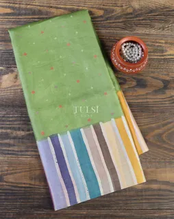 green-tussar-printed-saree-t674691-t674691-a