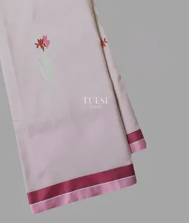 pink-banaras-mashru-silk-saree-t665944-t665944-a