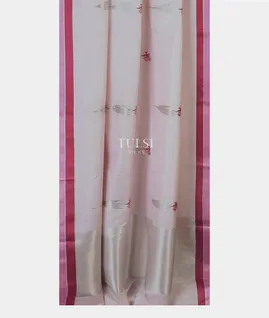 pink-banaras-mashru-silk-saree-t665944-t665944-b