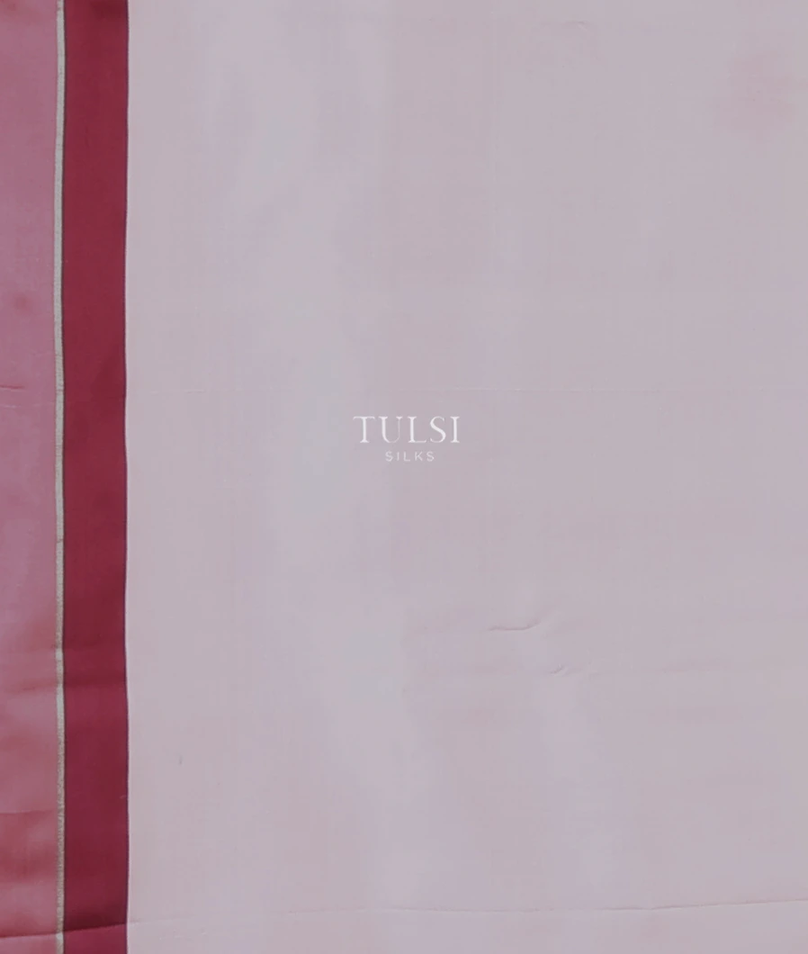 pink-banaras-mashru-silk-saree-t665944-t665944-c