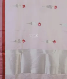 pink-banaras-mashru-silk-saree-t665944-t665944-d