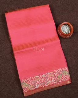 orangish-pink-soft-silk-embroidery-saree-t673790-t673790-a