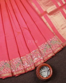 orangish-pink-soft-silk-embroidery-saree-t673790-t673790-b