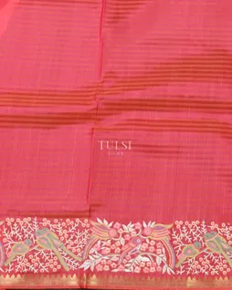 orangish-pink-soft-silk-embroidery-saree-t673790-t673790-c