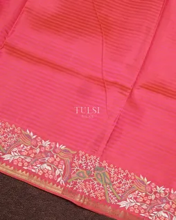 orangish-pink-soft-silk-embroidery-saree-t673790-t673790-d