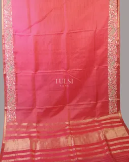 orangish-pink-soft-silk-embroidery-saree-t673790-t673790-e