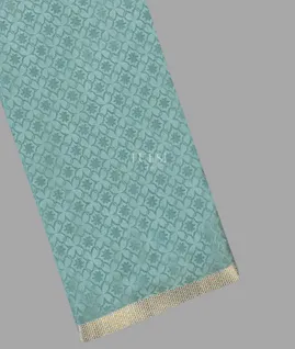 blue-mysore-crepe-silk-saree-t665731-t665731-a