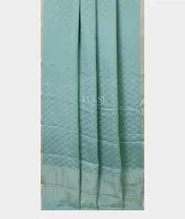 blue-mysore-crepe-silk-saree-t665731-t665731-b
