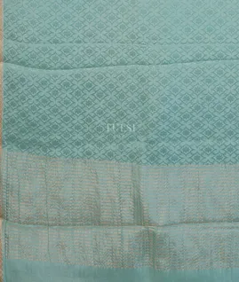 blue-mysore-crepe-silk-saree-t665731-t665731-d