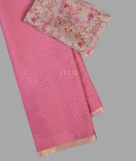 pink-mysore-crepe-silk-saree-t665709-t665709-a