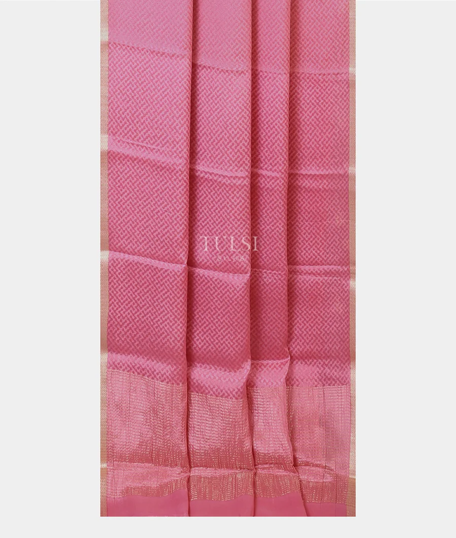 pink-mysore-crepe-silk-saree-t665709-t665709-b