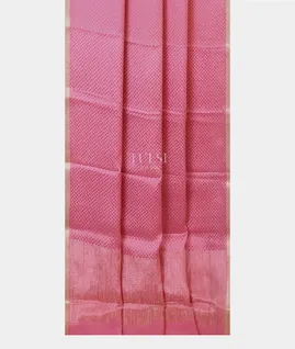 pink-mysore-crepe-silk-saree-t665709-t665709-b