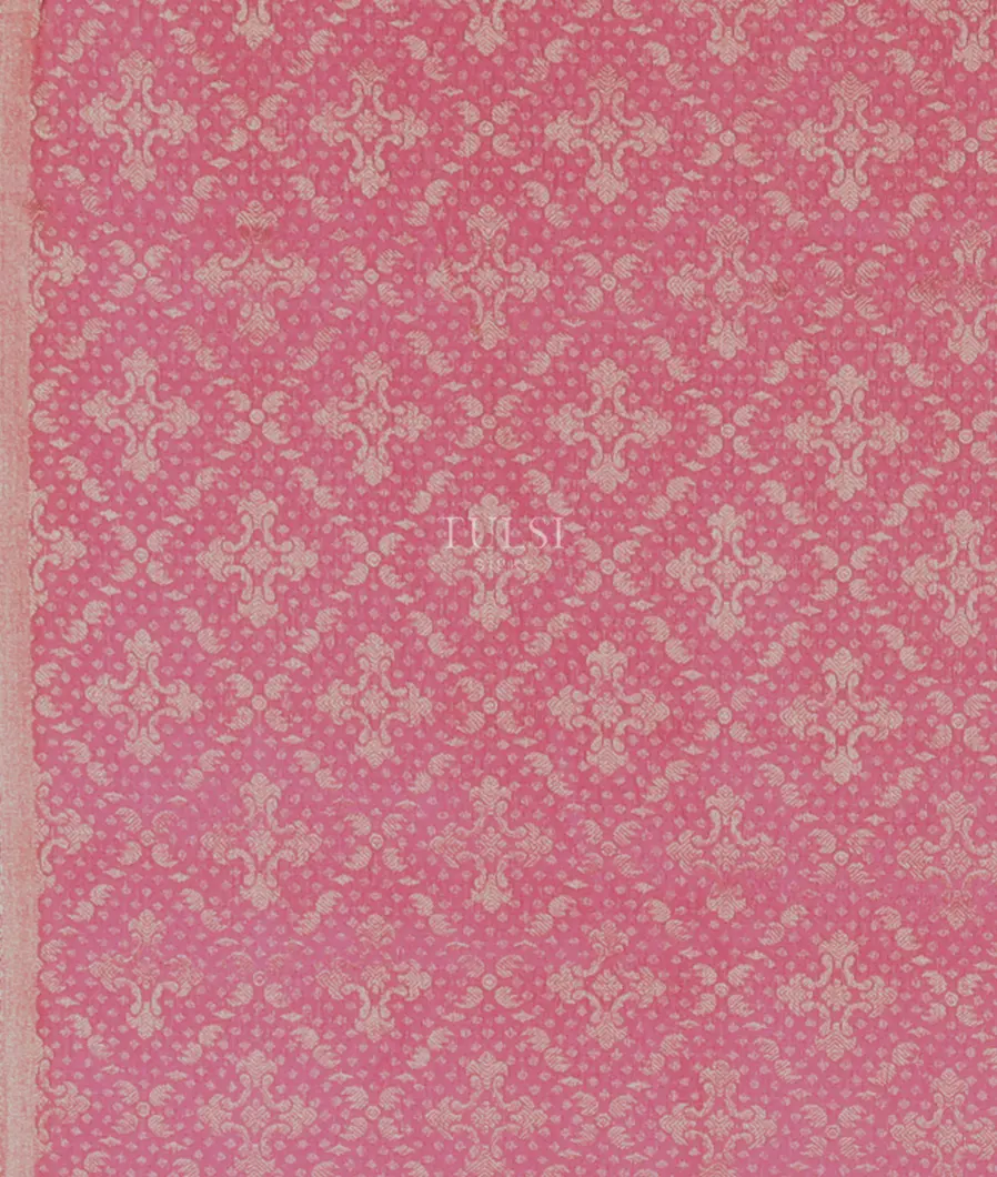 pink-mysore-crepe-silk-saree-t665709-t665709-c