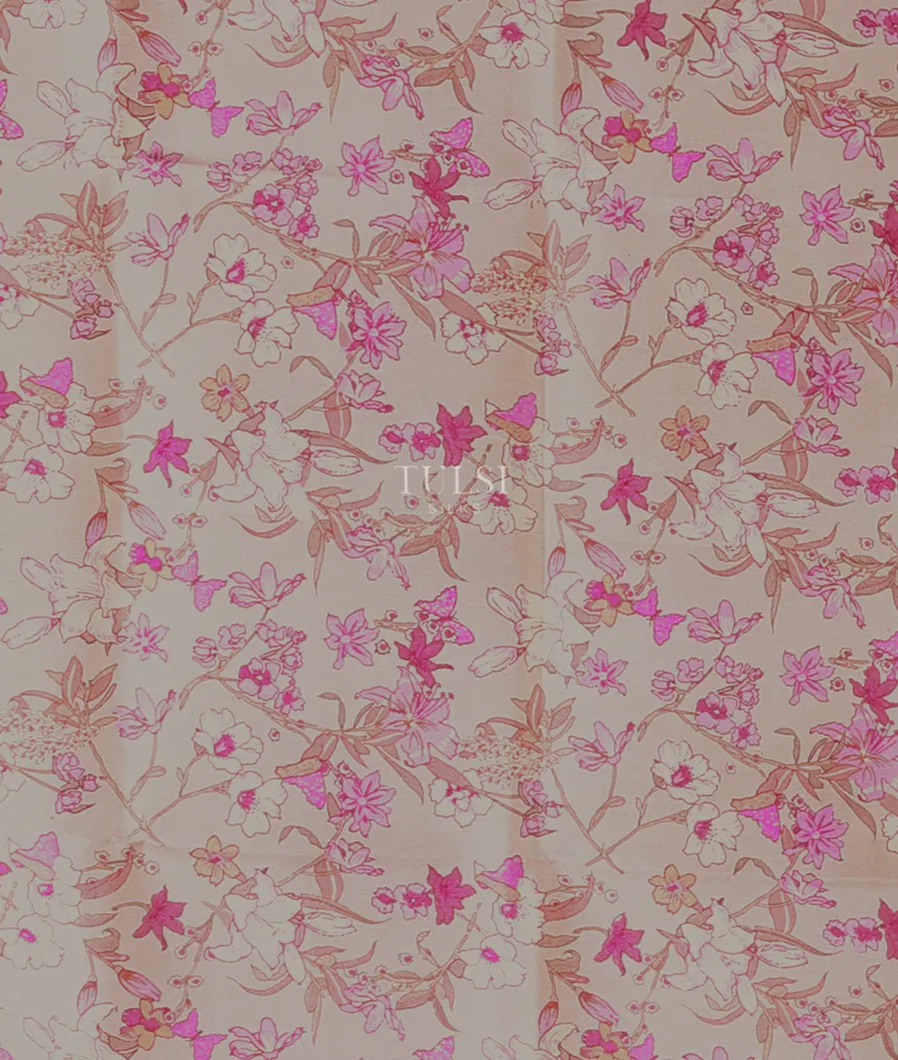 pink-mysore-crepe-silk-saree-t665709-t665709-d