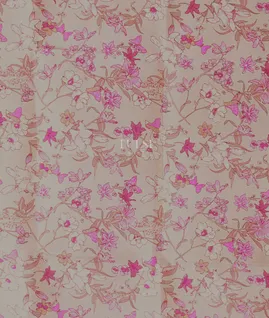 pink-mysore-crepe-silk-saree-t665709-t665709-d