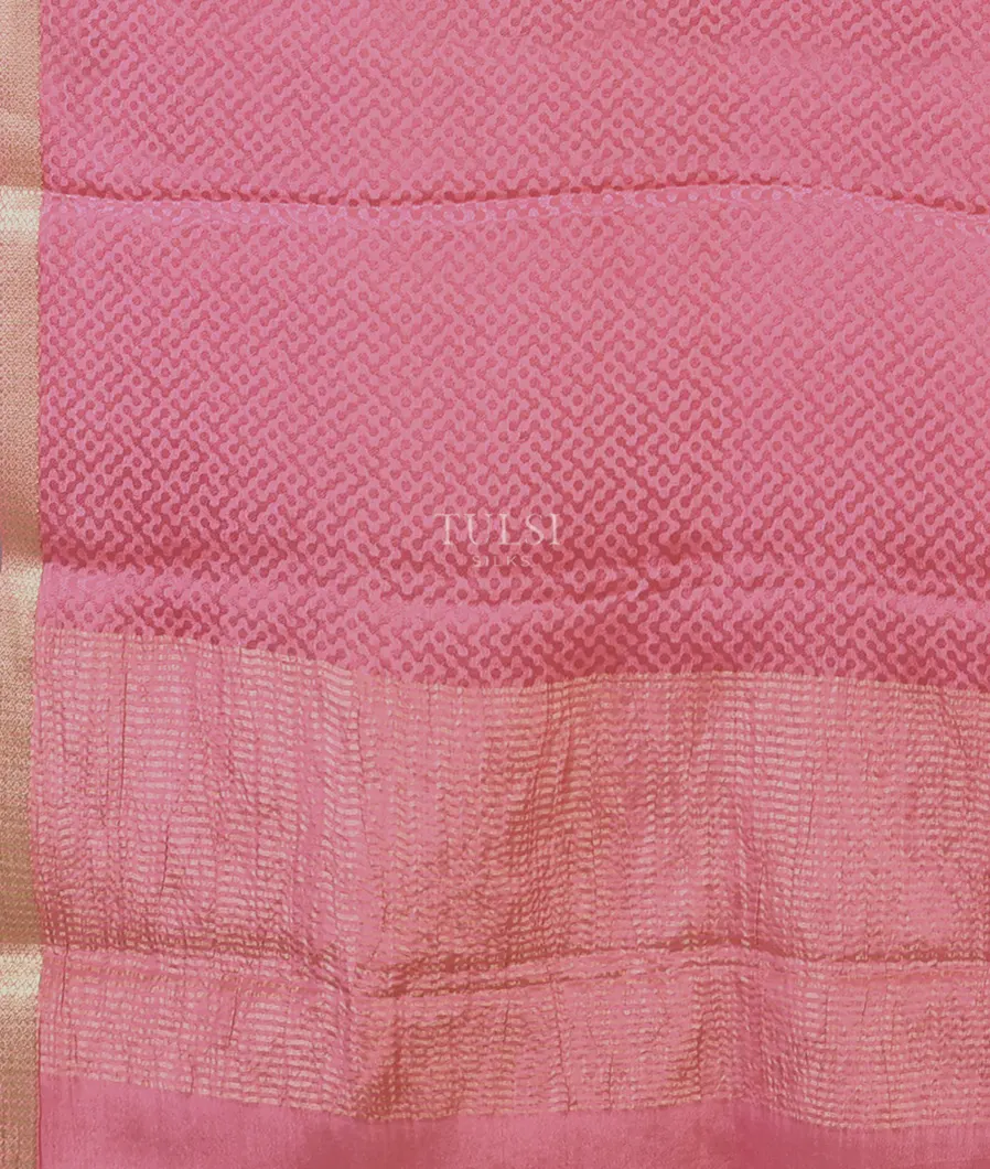 pink-mysore-crepe-silk-saree-t665709-t665709-e
