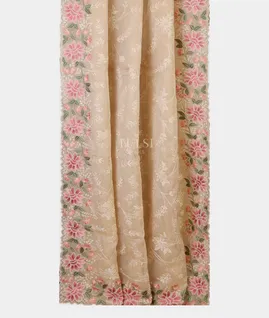 beige-silk-kota-embroidery-saree-t655261-t655261-b