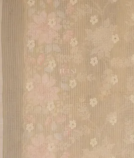 beige-silk-kota-embroidery-saree-t655261-t655261-c
