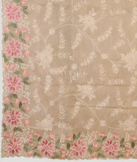 beige-silk-kota-embroidery-saree-t655261-t655261-d
