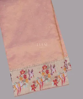 light-pink-silk-kota-embroidery-saree-t672444-t672444-a