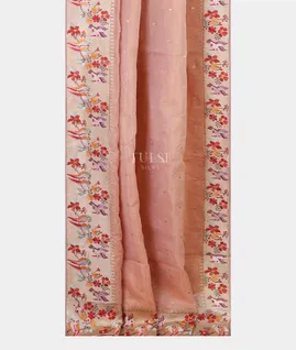 light-pink-silk-kota-embroidery-saree-t672444-t672444-b