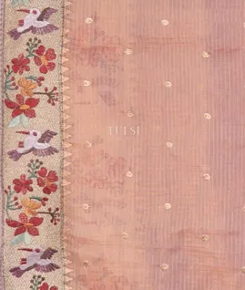 light-pink-silk-kota-embroidery-saree-t672444-t672444-c