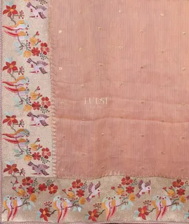 light-pink-silk-kota-embroidery-saree-t672444-t672444-d
