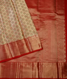 beige-soft-silk-saree-t649802-1-t649802-1-b