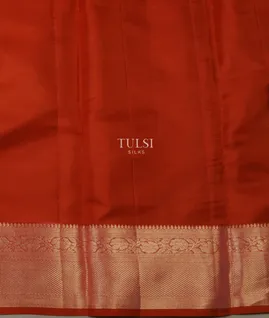 beige-soft-silk-saree-t649802-1-t649802-1-c