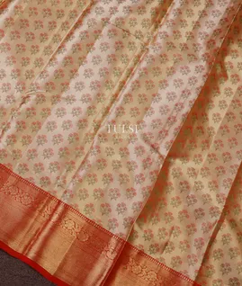 beige-soft-silk-saree-t649802-1-t649802-1-d