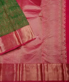 green-soft-silk-saree-t663390-t663390-b