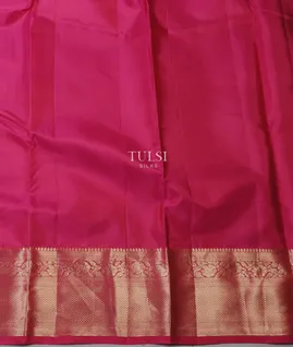 green-soft-silk-saree-t663390-t663390-c