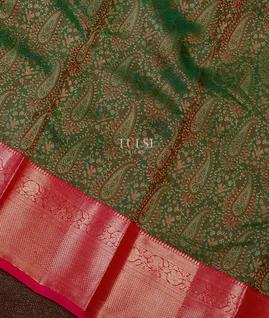green-soft-silk-saree-t663390-t663390-d
