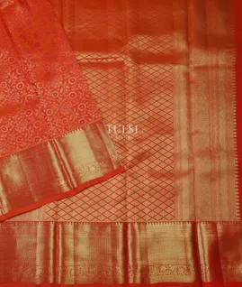 orange-soft-silk-saree-t667685-t667685-b